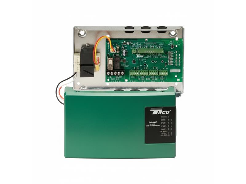 TACO ZVC405-5