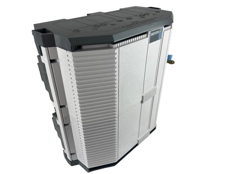 EN-EWC25-0 by JOHNSON CONTROLS