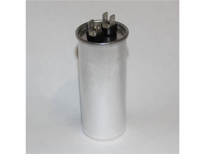 UNITED TECHNOLOGIES 43155219