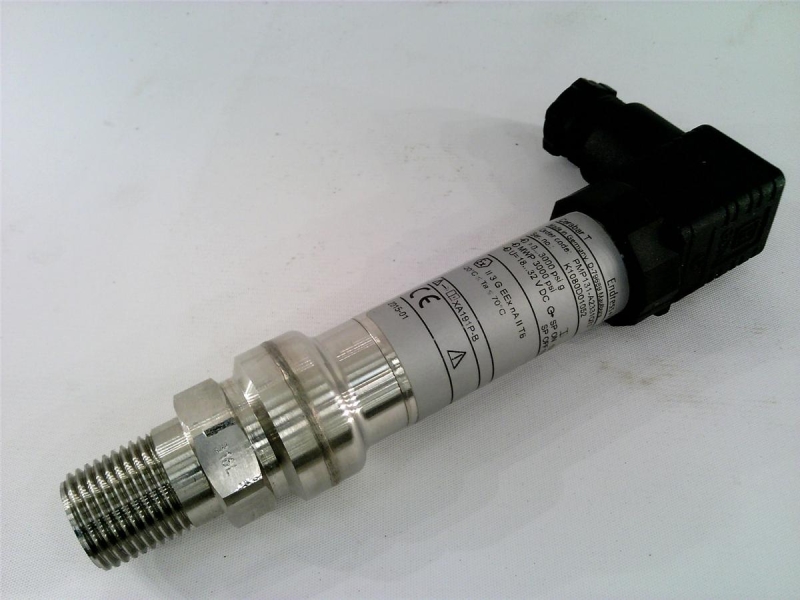 ENDRESS & HAUSER PMP131-A2331Q73