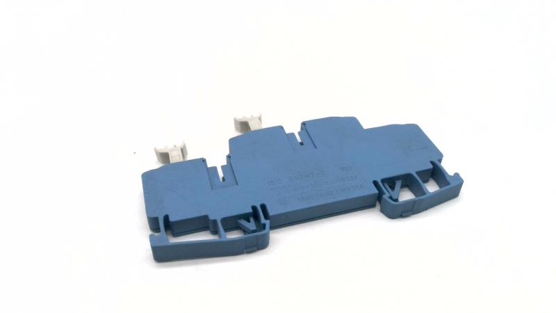 SIEMENS 8WA2-011-2BG23