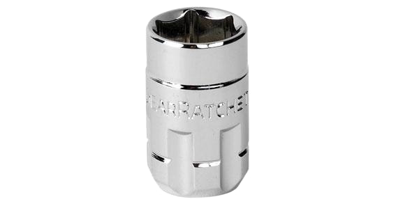 132220GR by APEX TOOLS