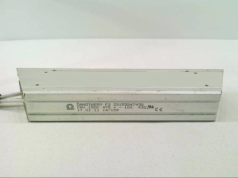 DANOTHERM F2-Z2153247432