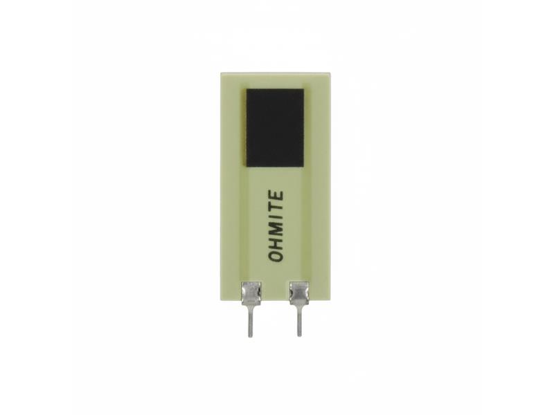 OHMITE TA025PW300RJE