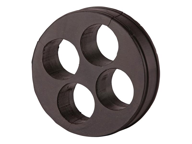 IZZY INDUSTRIES CI-4-78