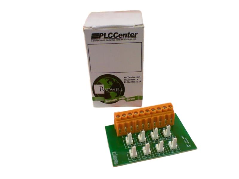 MOLEX 181A367