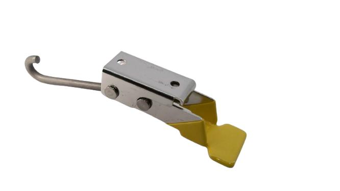 SOUTHCO A1-11-502-50