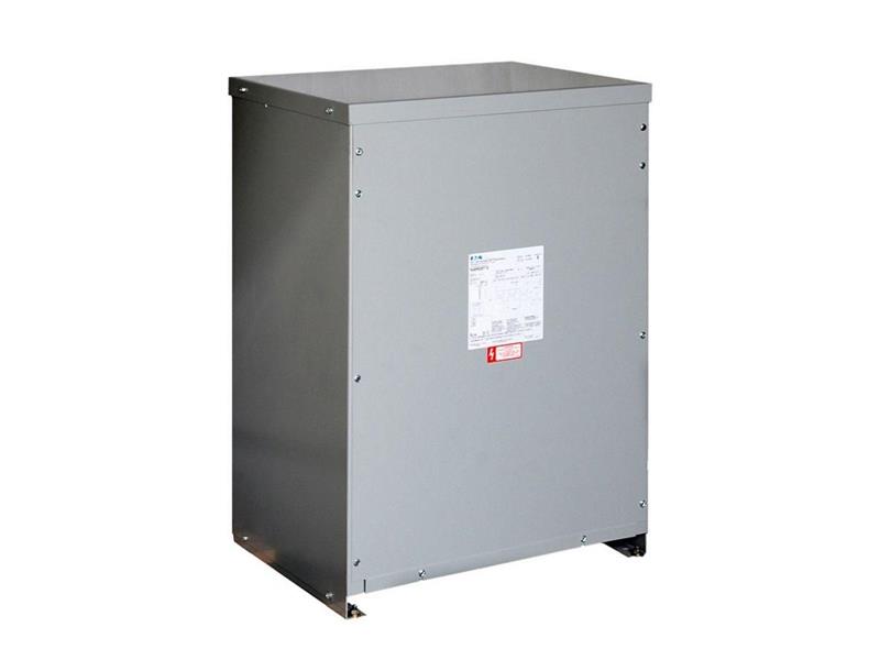 EATON CORPORATION H48M28F75NVLS47
