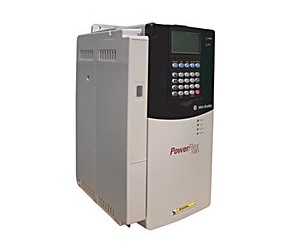 ALLEN BRADLEY 20DD022A3EYNADNNN