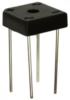 VISHAY GBPC610-E4/51