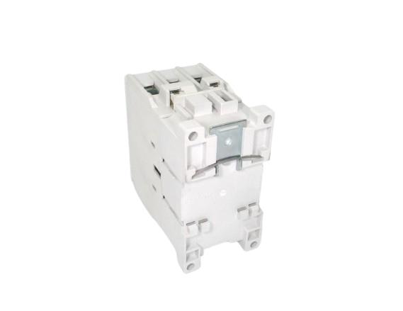 AUTOMATION DIRECT GH15JT-3-00A