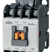 LS ELECTRIC MC-18A-AC208-10S