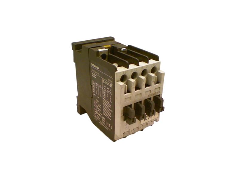 3TF3001-0AF0 by SIEMENS