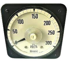 TE CONNECTIVITY 077-05VARXRX