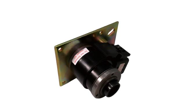 DANAHER MOTION 306-17-059