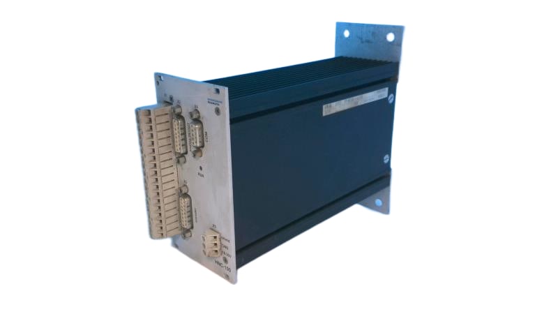 BOSCH VT-HNC100-1-1X/110