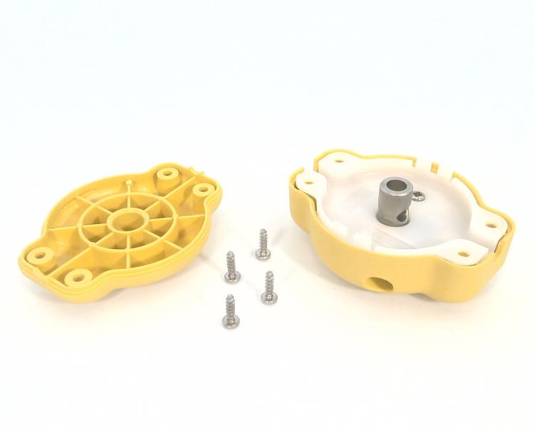 ALLEN BRADLEY 440E-A17105