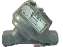 PROTECTOSEAL F4951
