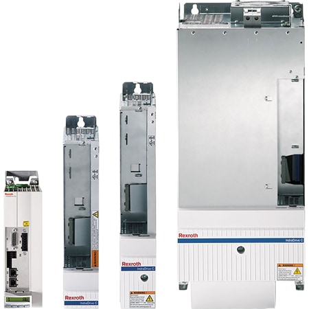 R911344910 by BOSCH
