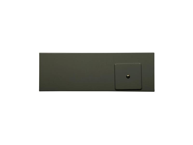 1008543CH by EATON CORPORATION