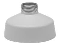 ICS110-PG by SCHNEIDER ELECTRIC