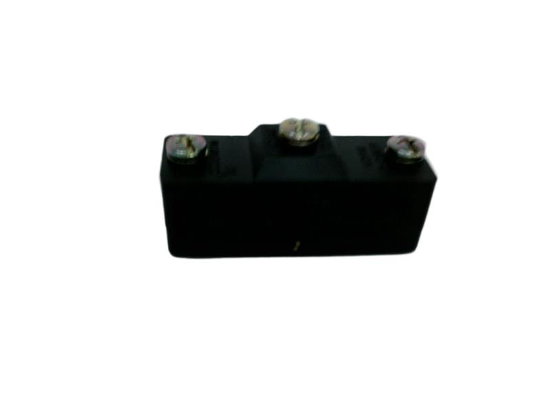 HONEYWELL BZ-RT04