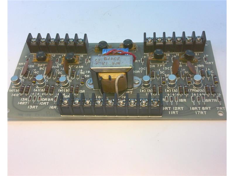 IIS01-00066-01 by BOMAC