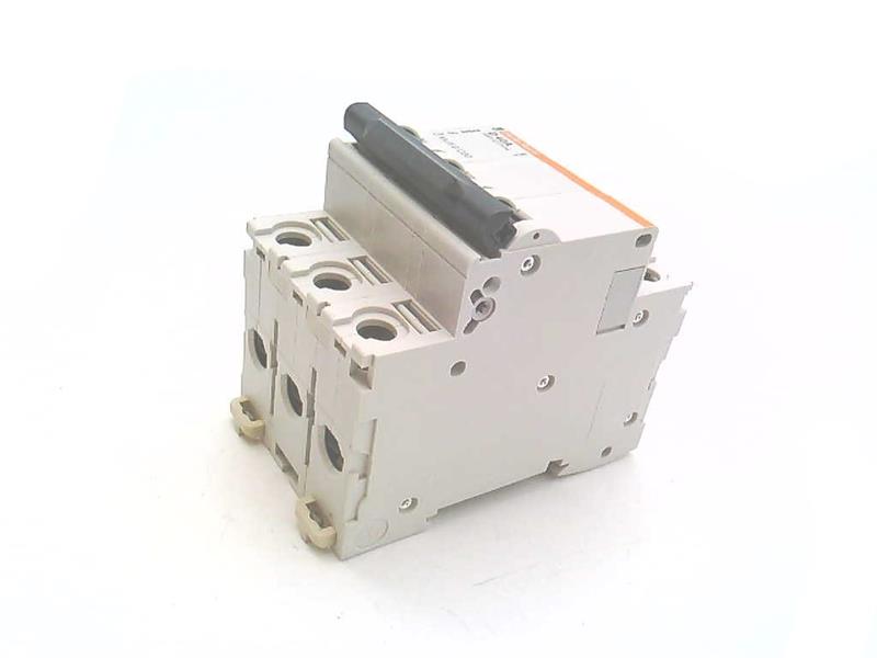 SCHNEIDER ELECTRIC 24544