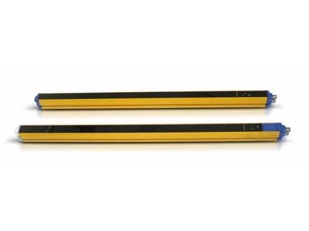 DATALOGIC SG2-S2-050-PP-E