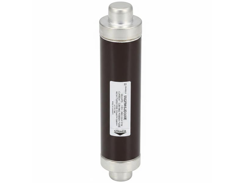 EATON CORPORATION 55GFMSJD300E
