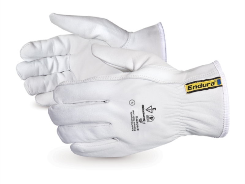 SUPERIOR GLOVE 378GKTFGXX