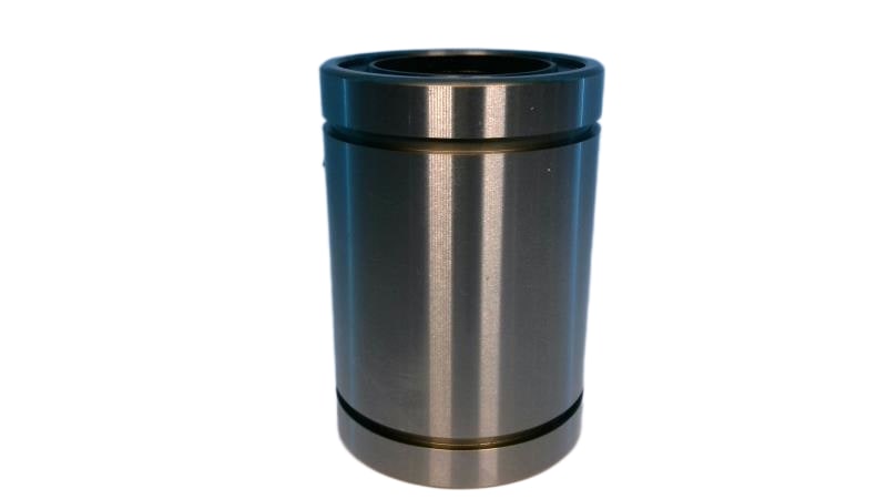 NIPPON LME254058NUU