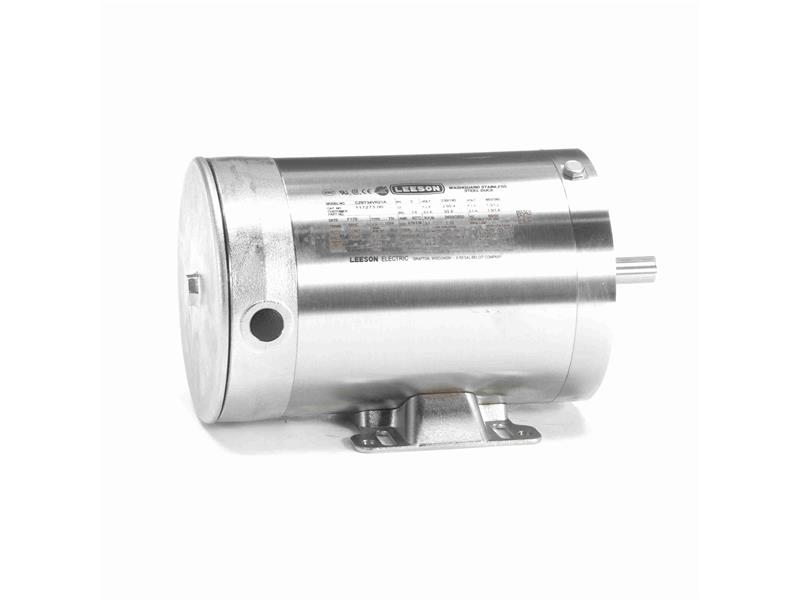 REGAL REXNORD 117273.00