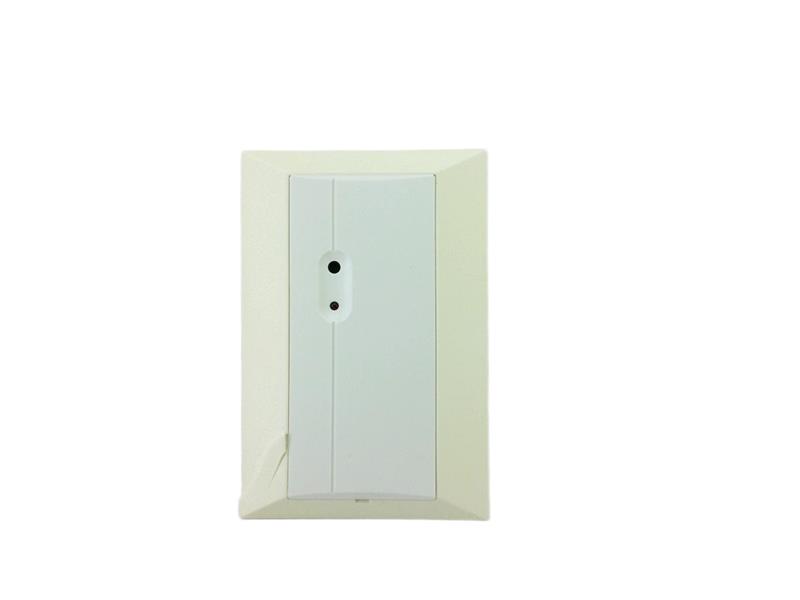 DS1103I by BOSCH