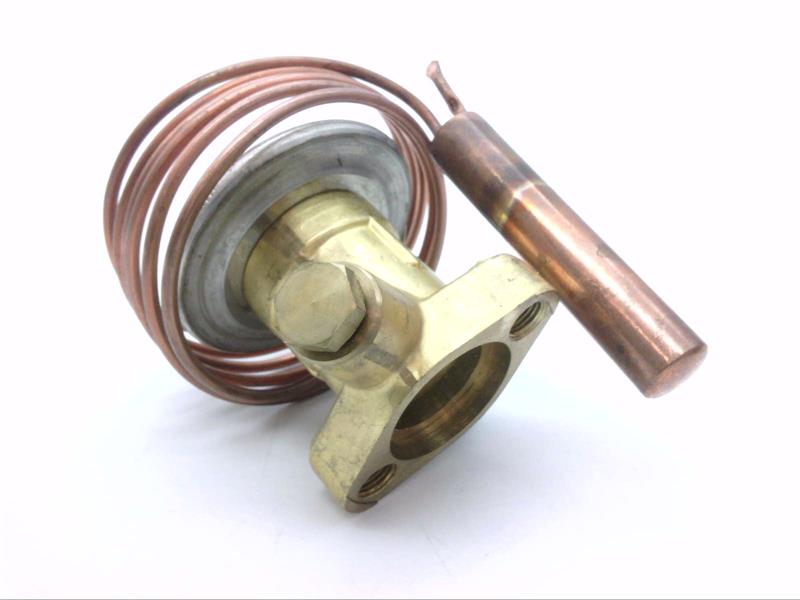 EMERSON XB1019RW110-1B