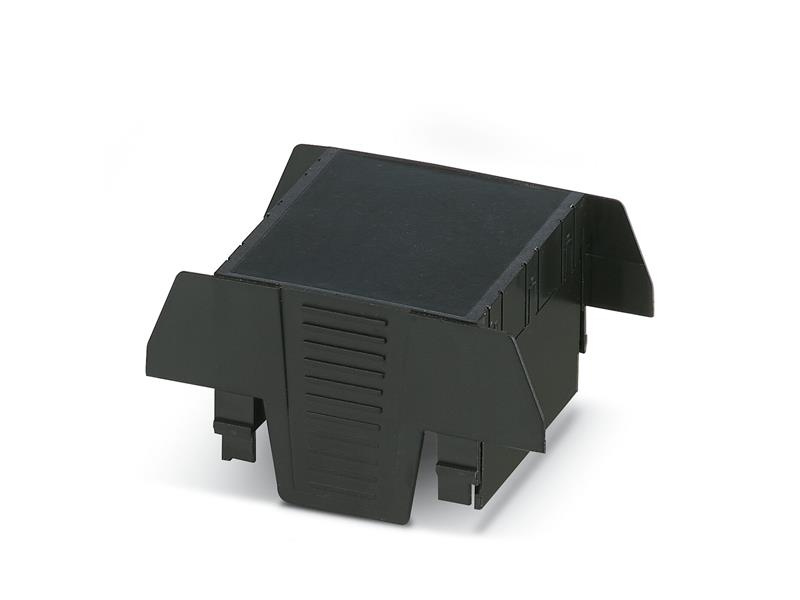 PHOENIX CONTACT EH 52,5 F-C DS/ABS BK9005