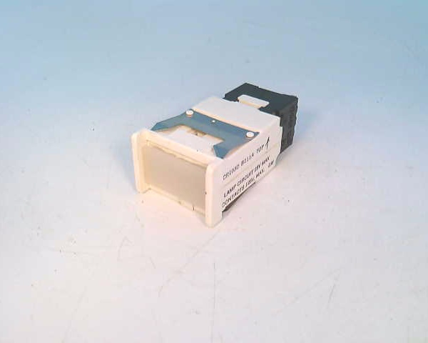 CR103DB211A by GENERAL ELECTRIC