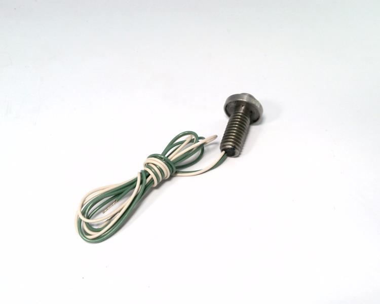 ACI ADVANCE CONTROLS INC CP-SS-BUTTON