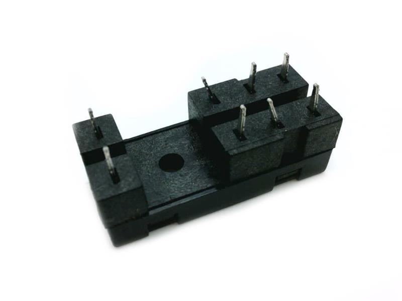 TE CONNECTIVITY 27E937