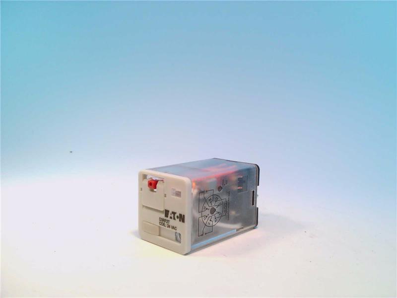 EATON CORPORATION D3RF2T