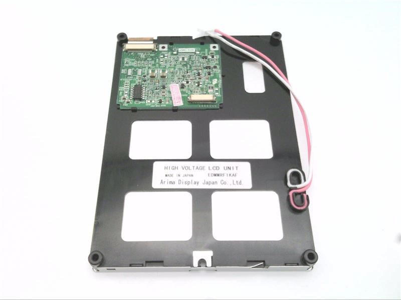 LS ELECTRIC EDMMRF1KAF