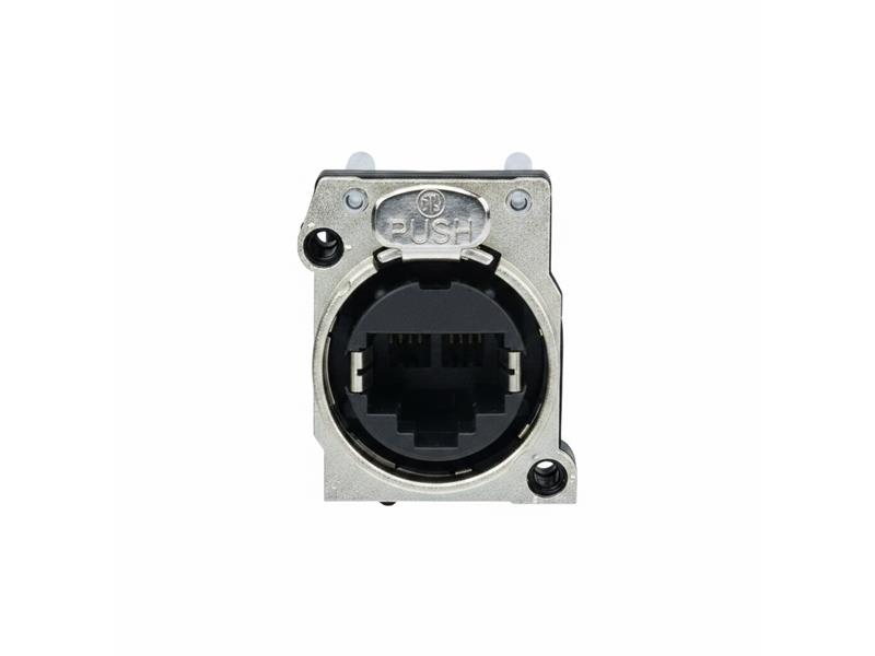 NEUTRIK NE8FBV-C5-LED