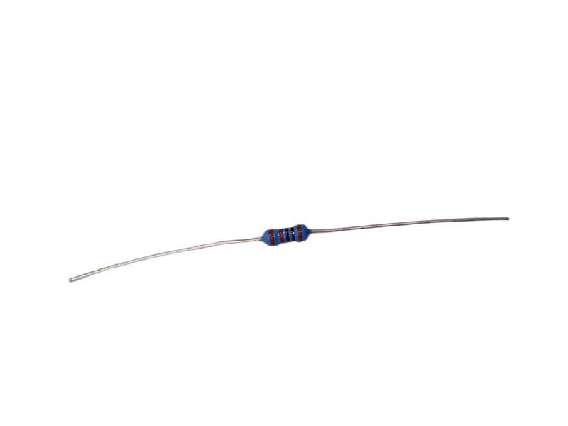 KOA MF1/4DCT52R1001F