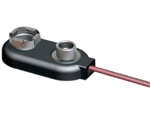 2239 by KEYSTONE ELECTRONICS
