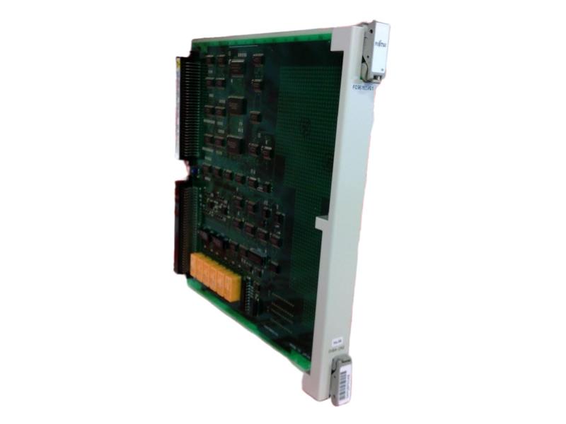 FC9616SVG1-I04 by GENERAL ELECTRIC