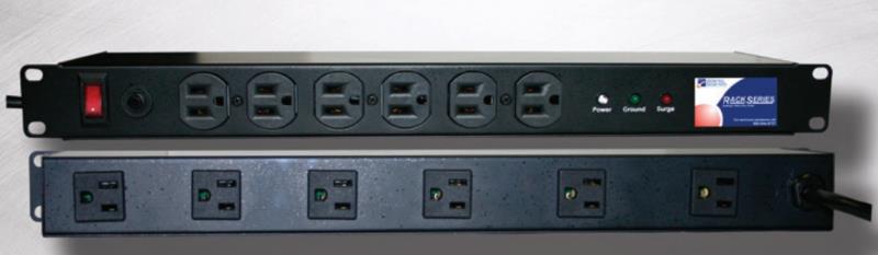 EATON CORPORATION RP35326