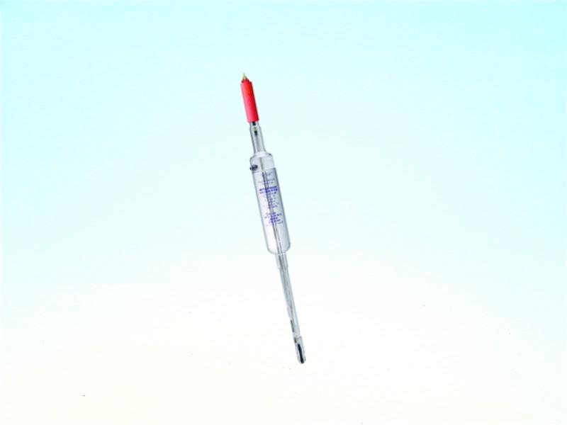 METTLER TOLEDO 10 465 4129