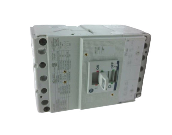 ALLEN BRADLEY 140G-J2X3