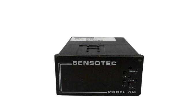 060-3147-22 by HONEYWELL