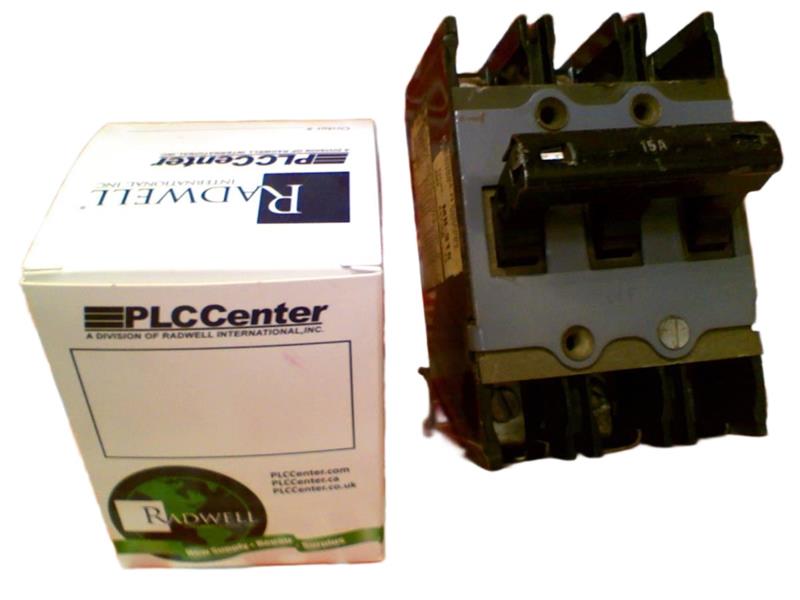 MH-315 by SCHNEIDER ELECTRIC